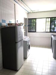 Blk 256 Bukit Batok East Avenue 4 (Bukit Batok), HDB 3 Rooms #519077711